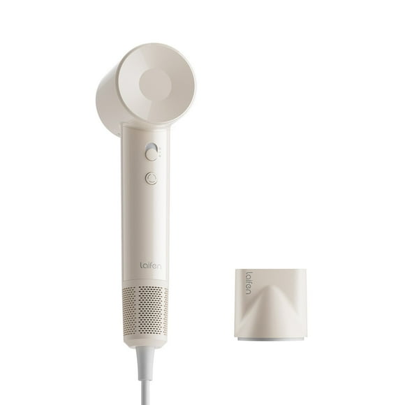 Laifen SE Lite Hair Dryer, Choose Color