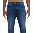 thumbnail image 5 of Lucky Brand Men's 412 Athletic Slim Fit Denim, 5 of 5