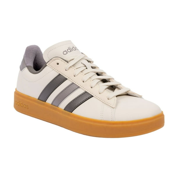 Adidas Men's Grand Court 2.0 Shoe - Samsclub.com