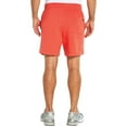 thumbnail image 2 of Gap Men's French Terry Knit Short, 2 of 8