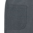 thumbnail image 4 of Member's Mark Boys 2-Piece Playwear Set, 4 of 9