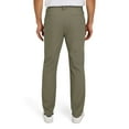 thumbnail image 4 of Dockers Men's Tech Chino Pants, 4 of 14