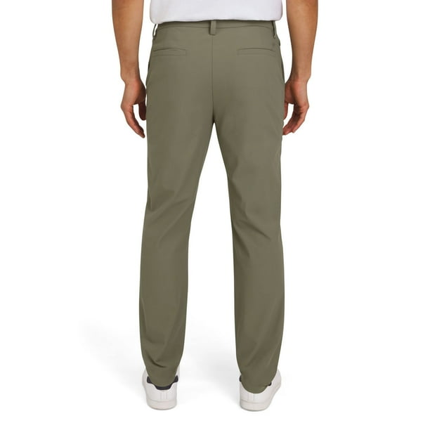 Dockers Men's Tech Chino Pants - Samsclub.com