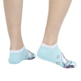 thumbnail image 4 of Character Boys No Show Sock, 4 of 7