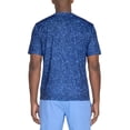 thumbnail image 2 of Skechers Men's Performance T-Shirt, 2 of 6