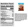 thumbnail image 2 of Fritos Chili Cheese Flavored Corn Chips, 18.125 oz., 2 of 4