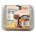 thumbnail image 5 of Member's Mark Indian Butter Chicken 32 oz., 5 of 7
