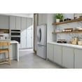 thumbnail image 9 of LG 28 cu. ft. French Door Refrigerator, 9 of 10