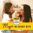 thumbnail image 4 of NESTLE TOLL HOUSE 53% Cacao Dark Chocolate Morsels, 4 of 6