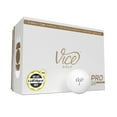 thumbnail image 1 of Vice Pro 24-Pack Golf Balls, 1 of 8