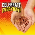 thumbnail image 2 of TNT Fireworks Red Super Snap, 2 of 3
