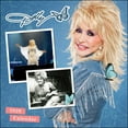 thumbnail image 1 of Dolly Parton 2026 Wall Calendar, 1 of 5