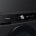 thumbnail image 9 of Samsung Bespoke 7.6 cu. ft. Electric Dryer, 9 of 11