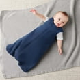 thumbnail image 1 of Member's Mark Baby 2-Pack Sleep Sack, 1 of 7