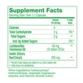 thumbnail image 6 of Culturelle Digestive Daily Probiotics Capsules, 80 ct., 6 of 10