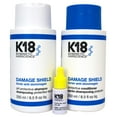 thumbnail image 1 of K18 Shield + Smooth Routine Kit, 1 of 9