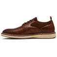 thumbnail image 3 of Steve Madden Men's Dress Shoe, 3 of 7