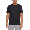 thumbnail image 1 of Gapfit Men's Active Short Sleeve T-Shirt, 1 of 8