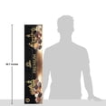 thumbnail image 5 of Premium Indulgence Cookie Collection, 5 of 6