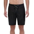 thumbnail image 1 of ZeroXposur Men's Swim Trunk, 1 of 8