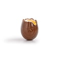 thumbnail image 5 of CADBURY CREME EGG Easter Milk Chocolate and Fondant Candy, 12 pk., 5 of 8