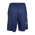 thumbnail image 2 of Under Armour Men's Tech Graphic Short, 2 of 4