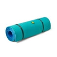 thumbnail image 2 of Member's Mark 6' x 15' Floating Pad, Choose Color, 2 of 4