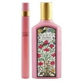 thumbnail image 1 of Gucci Flora Gorgeous Gardenia Eau de Parfum, 1 of 6
