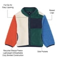 thumbnail image 8 of Outdoor Voices Toddler Boys Fleece, 8 of 9