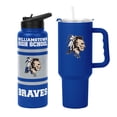 thumbnail image 1 of Logo Brands Williamstown High School Tumbler Set, 1 of 5