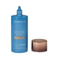 thumbnail image 4 of Sunforgettable Total Protection Face Shield Flex, SPF 50, Choose Color, 4 of 5