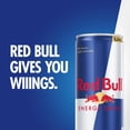 thumbnail image 11 of Red Bull Energy 8.4 fl. oz., 24 pk., 11 of 11