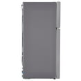 thumbnail image 11 of LG 20 cu. ft. Top Freezer Refrigerator, 11 of 12