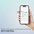 thumbnail image 10 of Petkit Eversweet 3 Pro Water Fountain, 10 of 10