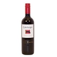 thumbnail image 1 of San Pedro GatoNegro Cabernet Sauvignon 1.5 L, 1 of 1