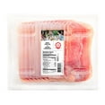 thumbnail image 2 of Del Duca Dry Cured Prosciutto Slices, 14 oz., 2 of 3
