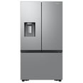 thumbnail image 1 of Samsung 31 cu. ft. French Door Refrigerator, 1 of 10