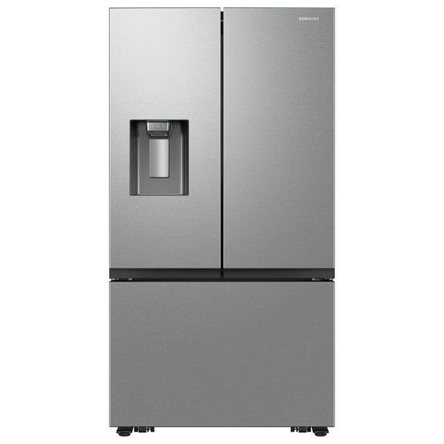 Samsung 31 cu. ft. French Door Refrigerator