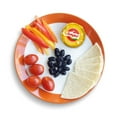 thumbnail image 8 of Babybel Mini Cheese, Variety Pack, 26 ct., 8 of 12
