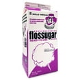 thumbnail image 3 of Gold Medal's Fall Spice & Winterfrost Flossugar Combo 6 pk., 3 of 4