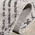 thumbnail image 4 of Safavieh Resort Indoor/Outdoor Rug Collection, 8' x 10', 4 of 7