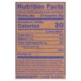 thumbnail image 2 of C&H Pure Cane Granulated Sugar, 50 lb., 2 of 5