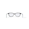 thumbnail image 5 of Sydney Love SL3040 Square Eyeglasses, 5 of 5