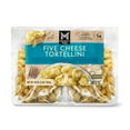 thumbnail interactive-video image 1 of Member's Mark Five Cheese Tortellini (24 oz., 2 pk.), 1 of 6