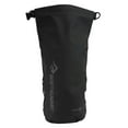 thumbnail image 1 of Sea to Summit Big River Dry Bag, 1 of 4