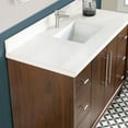 thumbnail image 3 of Maple Vanity, Assorted Sizes, 3 of 9