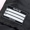 thumbnail image 10 of Hurley Big Girls Snowboard Jacket, 10 of 11