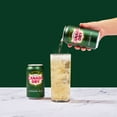 thumbnail image 4 of Canada Dry Winter Variety Pack 12 fl. oz., 36 pk., 4 of 6