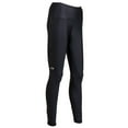 thumbnail image 2 of Under Armour Women's Tech Hi-Rise Legging, 2 of 4
