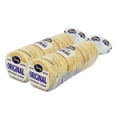 thumbnail image 1 of Franz Original English Muffins 10 ct., 2 pk., 1 of 4